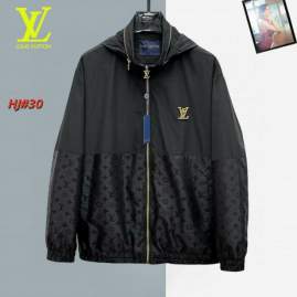 Picture of Louis Vuitton Jackets _SKULVM-3XL12yr65832222